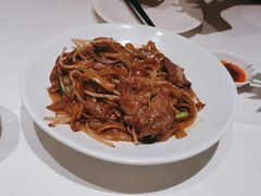 -茉里粤菜(皇姑万象汇店)