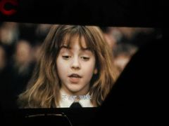 -枫花园汽车电影院(朝阳公园店)