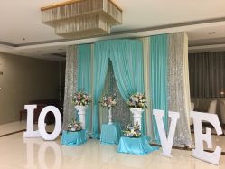 -明典婚礼策划·婚车租赁·婚纱摄影