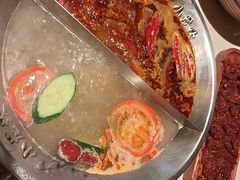 -小龙坎火锅(全球旗舰店)