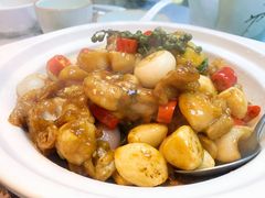 -味妙顺德厨房(绿地缤纷城店)
