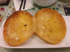 iphone_upload_pic-翠华餐厅
