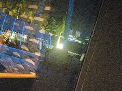 -雾山韩式烤肉·海南糟粕&椰子鸡火锅·海景餐厅(三亚绿发山海天JW万豪酒店)