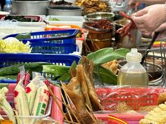 -胖子水煮(铁路三村无任何分店)