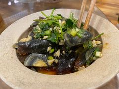 -古道村落(温汤店)