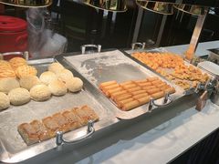 -稻香酒家·34年老字号·港式粤菜(侨光店)