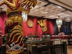 -囍凤楼·粤菜·点心·火锅(温特莱店)
