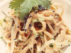 -喜家德虾仁水饺(飞洲国际店)