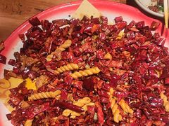 -泥糊破店小酒馆·团建聚餐(南京西路店)