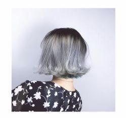 -AD HAIR 