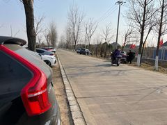 -妈妈的小作坊(陈家镇店)