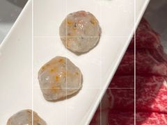 -鼎鼎香·港式火锅(北京SKP店)