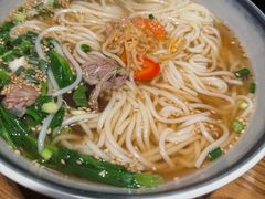 -金孔雀德宏傣味餐馆(魏公村店)