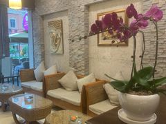 -阿诺泰·泰国餐厅(紫荆店)