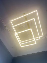 -CICI街舞专业培训