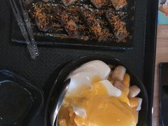 -Meet Fresh鮮芋仙(时代天街店)