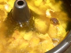 云海肴汽锅鸡-云海肴·汽锅鸡·云南菜(美罗城店)