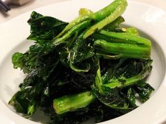 -大儒小厨·苏浙菜(瑞虹太阳宫店)