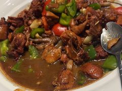 -老山东·山东菜(鲁菜名店)