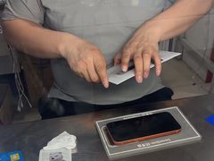-百机汇精品二手手机维修(七宝店)