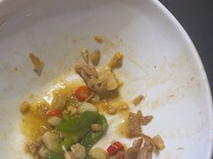 -桥边小楼·手工云南菜·古城观景小楼