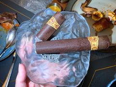 -Hi City·城市之巅