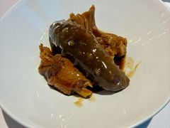 -花城苑广府菜(侨鑫店)