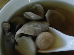 -河记肠粉店