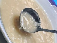 -香港狮子山下·明星粤菜餐厅(北苑店)