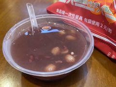 -饶福记·南昌烧烤大排档(九龙湖土著店)