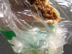 -航天馒头(瞻园路店)