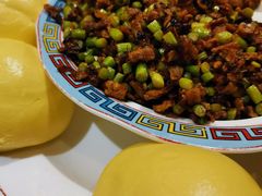 -全聚德(长江路店)