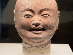 -春满园·邯郸菜发祥地(滏东店)