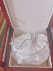 -RUANS阮仕珍珠(北京蓝色港湾店)