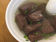-八珍餐厅(广大路店)