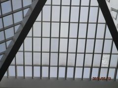 -曲阜东站