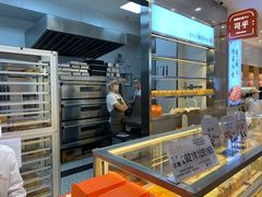 -司乎(大洋百货店)