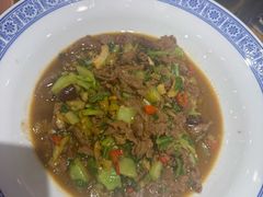 -亮欢寨酸汤鱼(沙冲路店)