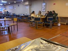 大堂-晓靖轩烧烤(沙河风情店)