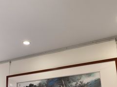 -小茶闲舍·观景商务茶馆(广州塔店)