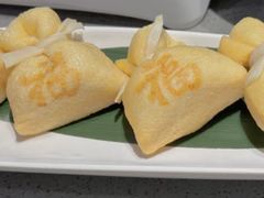 -海底捞火锅(和安宁春城店)