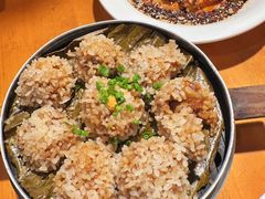 -永乐饭店