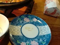 -幸福里时光餐吧