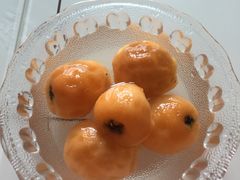 -和睦爱嘉月嫂·产后恢复中心(美罗店)