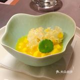 魔都探店｜来外滩品冬食姜味，暖心又暖胃 