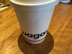 -Wagas沃歌斯(汇智店)