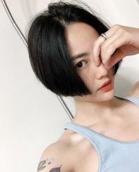 -MJ名将造型