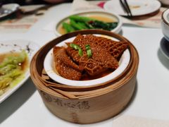 -有心德(麦地店)