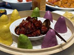 -宴周康·精致江浙菜(周浦店)