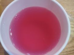 -苏格里岛自助海鲜烤肉火锅(集美万达店)